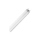 L 18/77 G13 d26x590mm (аквариум, оранжерея) - Люминесцентная лампа Т8 OSRAM для растений, теплиц
