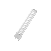 DULUX L 36W/4000K 2G11 L=411 (холодный белый) - КЛЛ лампа OSRAM