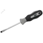 Отвертка SL6,5х100 Т2 ARMA2L 5