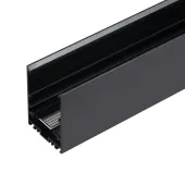 Трек MAG-TRACK-4563-2000 (BK, 5LN)