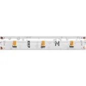 Лента светодиодная  12В 2835 4,8Вт/м 4000К 5м IP 65 201007