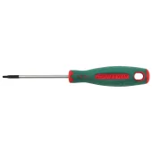 Отвертка стержневая TORX® ANTI-SLIP GRIP, T7x61