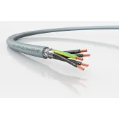 Кабель универсальный FLEXICORE 135 CH нг(A)-HF 0,6/1 кВ 5G35