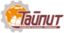 ТАЙПИТ
