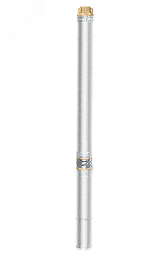 Погружной насос 3' MINI ECO 1-93 (750 Вт, кабель-30м)