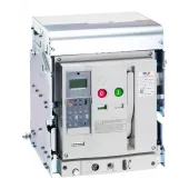 Выключатель автоматический OptiMat A-2500-S4-3P-100-D-MR8.0-BH-C1100-M1-P03-S1-06