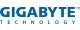 GIGABYTE