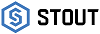 STOUT