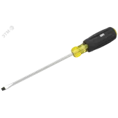 Отвертка SL5,5х150 Т3 ARMA2L 5