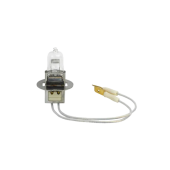 64319 Z/C 45-15 6,6A 45W PK30d 1500h d13,5x50mm - лампа OSRAM