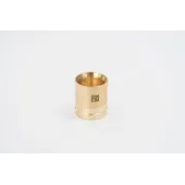 Гильза монтажная 16 LX