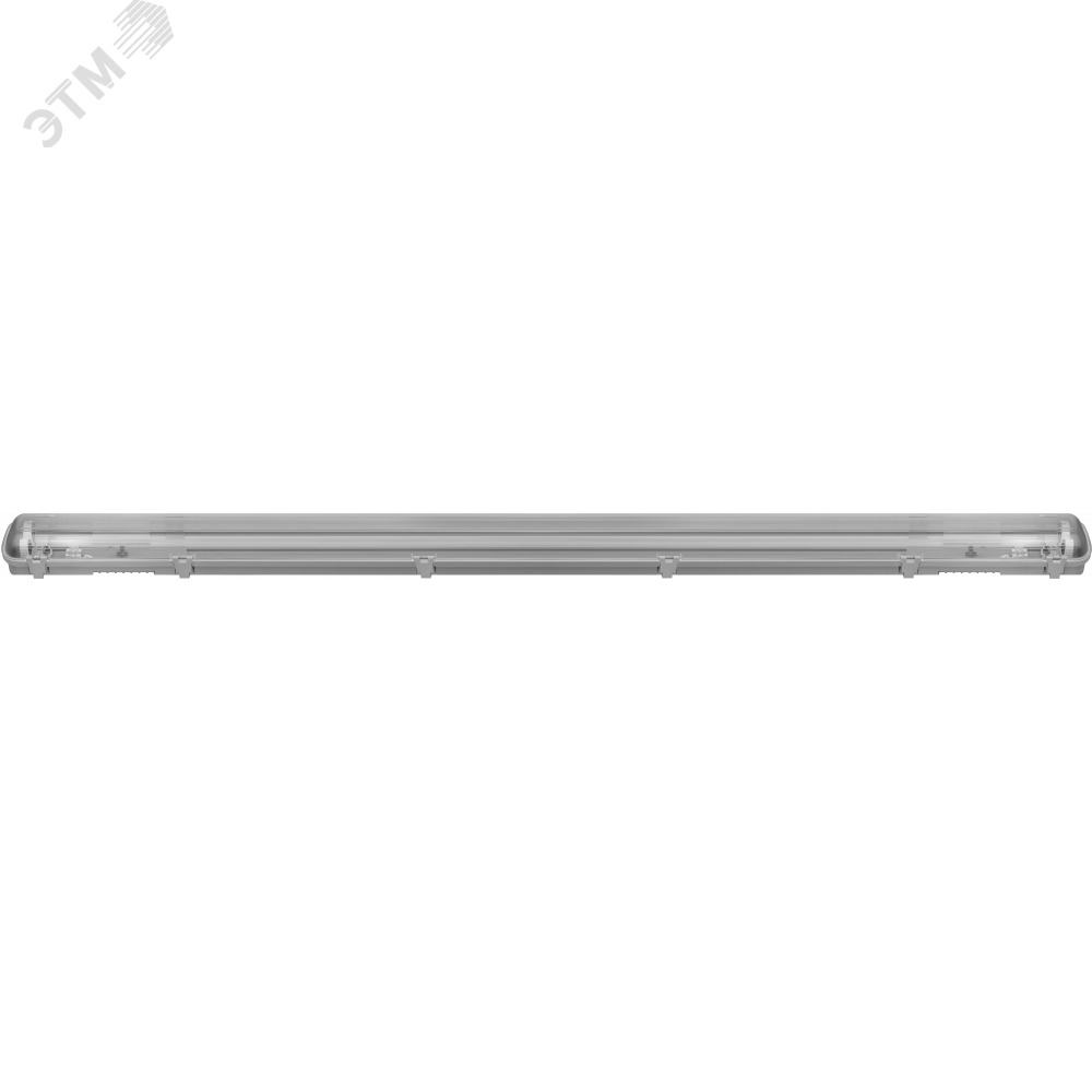 Светильник ODSP-05S-1200-IP65-2хT8-G13 ОНЛАЙТ