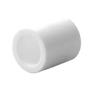 Муфта 90 PPRC (БЕЛЫЕ)