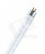 Лампа линейная люминесцентная ЛЛ 28вт T5 FH 28/840 G5 белая Osram Лампа линейная люминесцентная ЛЛ 28вт T5 FH 28/840 G5 белая Osram