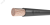 Кабель силовой КГ-ХЛ1х25 220/380-3ТРТС