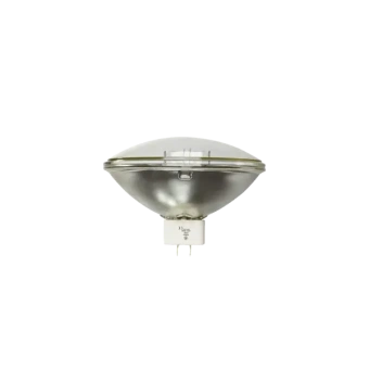 TU PAR64 SUPER CP/61 1000W/3200K 13° GX16d | 230V EXD NS 297000cd 300h | - Лампа специальная галогенная TUNGSRAM