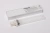 PL-S 9W/01/2P G23 305 - 315nm - лампа PHILIPS PL-S 9W/01/2P G23 305 - 315nm - лампа PHILIPS