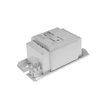 150.620 NaHJ 1,8A 230V 145x66x53 (150W МГЛ + Натрий) - дроссель для металлогалогенных и натриевых ламп Vossloh-Schwabe