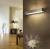 DULUX L 55W/3000K 2G11 L=533 (тёплый белый) - КЛЛ лампа OSRAM