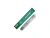 SHP-T 250W E40 GROXPRESS 230V 3A 33000lm d48x257 - Натриевая лампа для теплиц SYLVANIA SHP-T 250W E40 GROXPRESS 230V 3A 33000lm d48x257 - Натриевая лампа для теплиц SYLVANIA