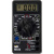 Мультиметр цифровой Universal M832 Мультиметр цифровой Universal M832