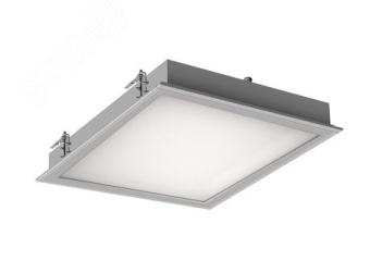 Светильник ADV/K 424 /600/ IP65/IP65