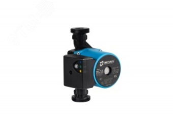 Насос циркуляционный IMP PUMPS NMT PLUS 25/60-180