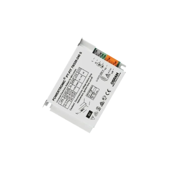 PT-fit 70/220-240 S 110x75x30мм - ЭПРА для МГЛ OSRAM