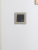 BRITE Рамка 1 пост РУ-1-2-БрД стекло дымчатый BRITE Рамка 1 пост РУ-1-2-БрД стекло дымчатый
