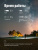 Фонарь налобный , 14 LED, 3 батарейки ААА, 130Lm, Фонарь налобный , 14 LED, 3 батарейки ААА, 130Lm,
