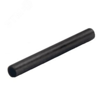 Стопорный штифт для торцовых головок 17 (1/2''), 3 шт.