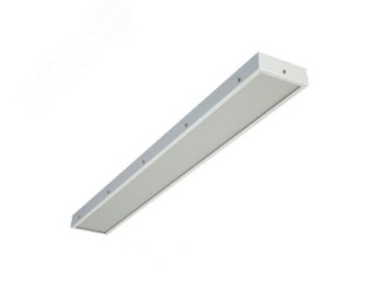Светильник TL135 OL EM1 IP54