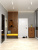 LIGHTING Светильник 4111 накладной потолочный под лампу GU10 белый пластик IEK LIGHTING Светильник 4111 накладной потолочный под лампу GU10 белый пластик IEK