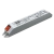 EB-Ci 1-2x36/1-4x18 (T8) 210x30x26мм - ЭПРА для люминесцентной лампы Т8 PHILIPS EB-Ci 1-2x36/1-4x18 (T8) 210x30x26мм - ЭПРА для люминесцентной лампы Т8 PHILIPS