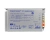 PTi 150/220-240 S 150x85x31мм - ЭПРА для МГЛ OSRAM PTi 150/220-240 S 150x85x31мм - ЭПРА для МГЛ OSRAM