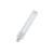 ESL S-2P 9W 6400K G23 d30Х167 - КЛЛ лампа FOTON LIGHTING ESL S-2P 9W 6400K G23 d30Х167 - КЛЛ лампа FOTON LIGHTING