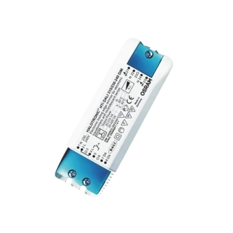 HTi DALI 315/230-240V DIM - Диммер OSRAM