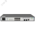 Коммутатор управляемый (L2), PoE 8 портов RJ45, 10/100/1000 Мб/с, 2хSFP, 124 Вт Коммутатор управляемый (L2), PoE 8 портов RJ45, 10/100/1000 Мб/с, 2хSFP, 124 Вт
