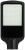 Светильник уличный LED SPP-504-0-50K-150 150Вт 15 000лм 5000К IP65 КСС Д DOB SMD 48мм Светильник уличный LED SPP-504-0-50K-150 150Вт 15 000лм 5000К IP65 КСС Д DOB SMD 48мм