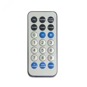 Блок питания ARV-DR100-24 (24V, 4.2A, 100W) (ARL, IP20 DIN-рейка)