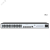 Коммутатор управляемый (L2), 24 порта RJ45 10/100/1000 Мб/с, 2хSFP 100/1000 Мб/с Коммутатор управляемый (L2), 24 порта RJ45 10/100/1000 Мб/с, 2хSFP 100/1000 Мб/с