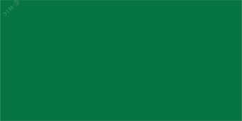 Знак безопасности BL-3517.E00''ФоН''