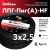 Кабель силовой ППГ-Пнг(А)-HF 3х2.5-0.66 бухта ТРТС Кабель силовой ППГ-Пнг(А)-HF 3х2.5-0.66 бухта ТРТС