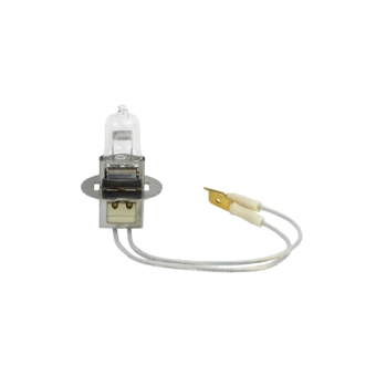64319 Z/C 45-15 6,6A 45W PK30d 1500h d13,5x50mm - лампа OSRAM