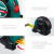 Рулетка X-Drive 5м х 19мм Рулетка X-Drive 5м х 19мм