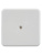 Коробка клеммная 75х75х20 белая IP20 КМ41212-01