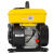 Инверторный генератор DN1500i Инверторный генератор DN1500i