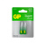 Батарейка алкалиновая GP Super Alkaline G-Tech 15А АA - 2 шт. на блистере Батарейка алкалиновая GP Super Alkaline G-Tech 15А АA - 2 шт. на блистере
