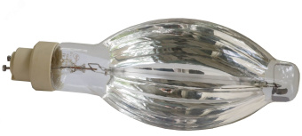 ДНаЗ 600вт Ag 400V