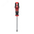 Отвертка Master PH1x100 мм Basic Отвертка Master PH1x100 мм Basic